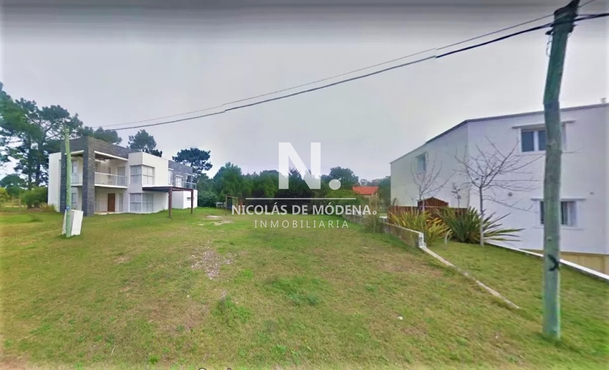 Rincón del Indio - GoPunta - Portal Inmobiliario de Punta del Este - Maldonado