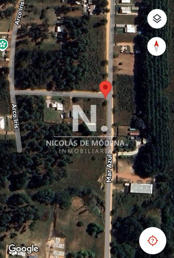 Chacras del Pinar - GoPunta - Portal Inmobiliario de Punta del Este - Maldonado