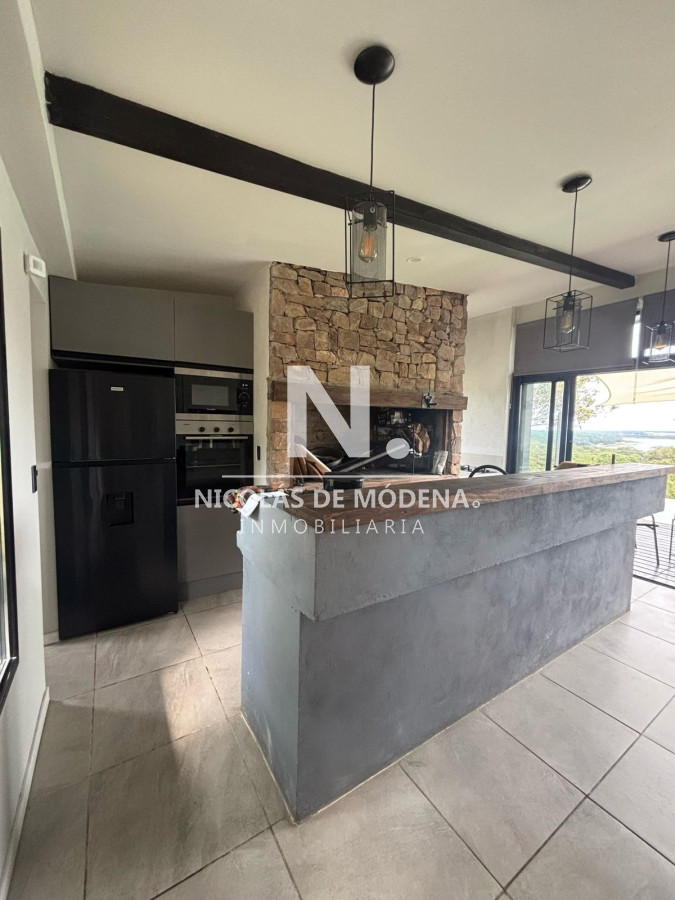 Las Cumbres - GoPunta - Portal Inmobiliario de Punta del Este - Maldonado