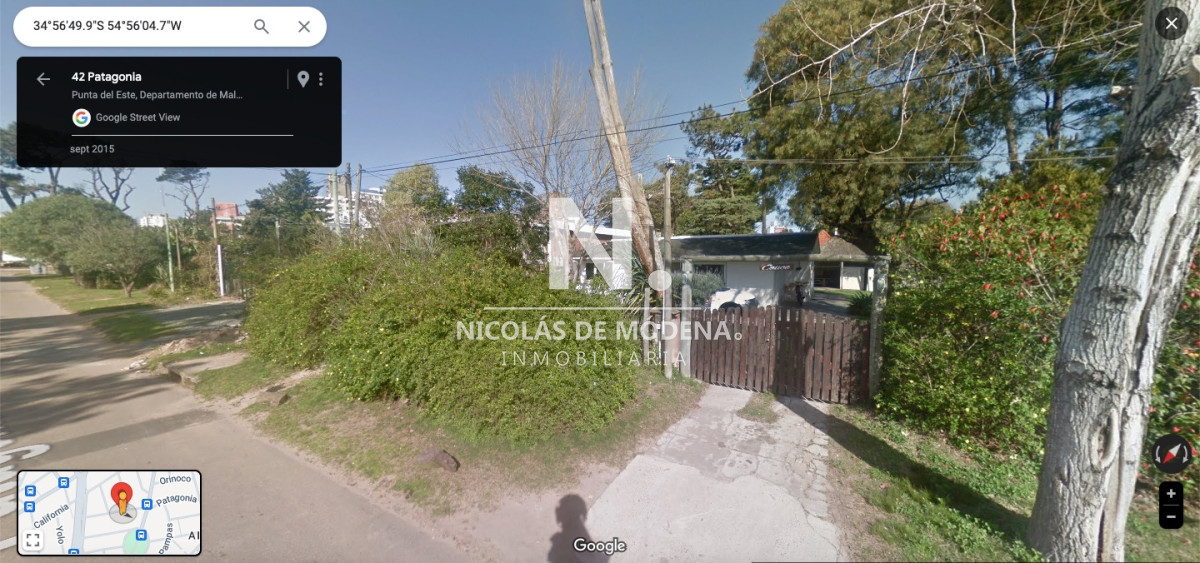 Aidy Grill - GoPunta - Portal Inmobiliario de Punta del Este - Maldonado