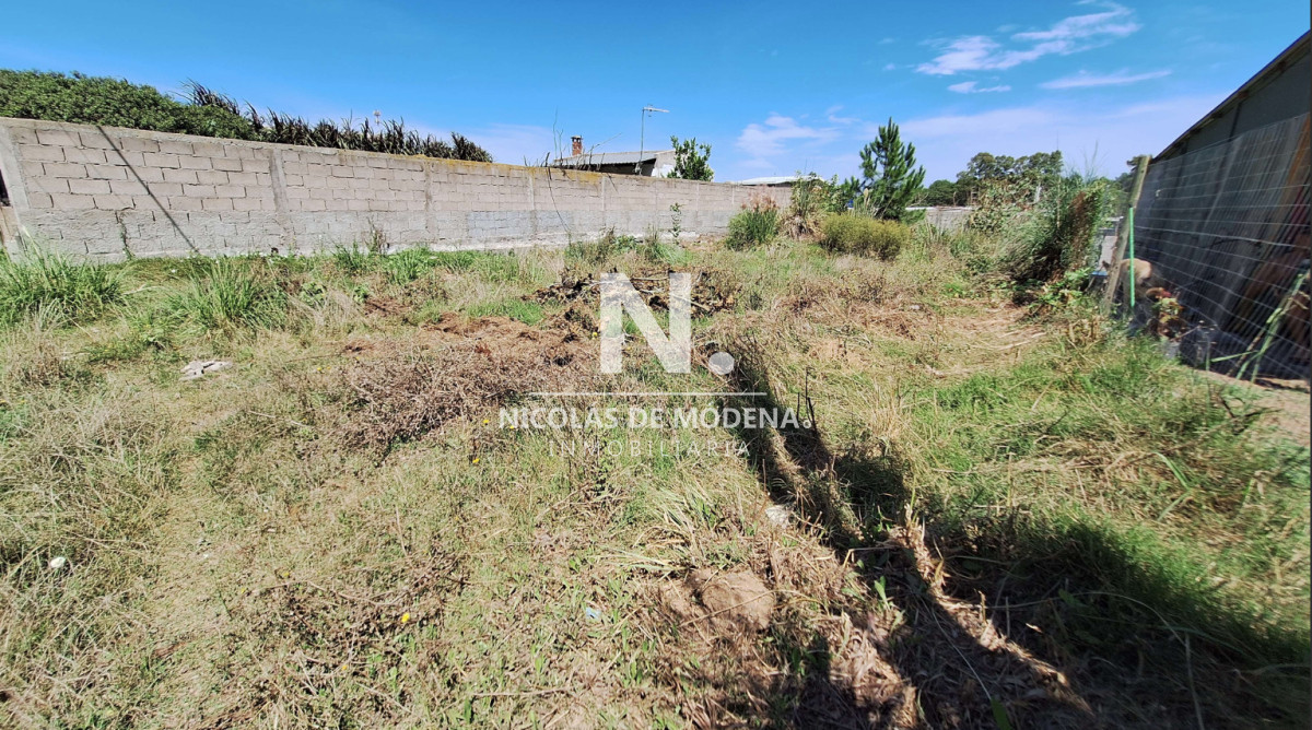 Altos de la Laguna - GoPunta - Portal Inmobiliario de Punta del Este - Maldonado