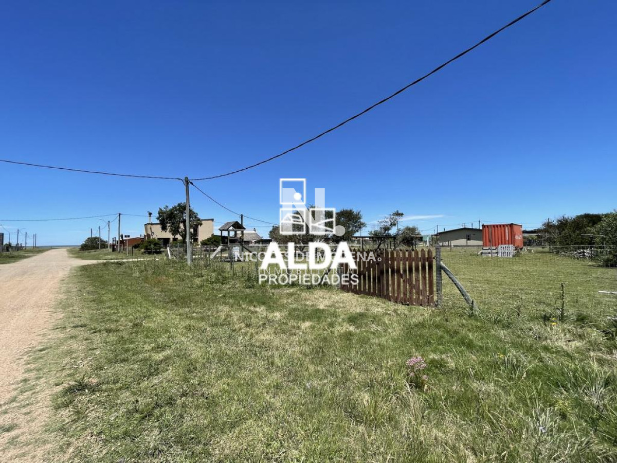 Punta Negra - GoPunta - Portal Inmobiliario de Punta del Este - Maldonado