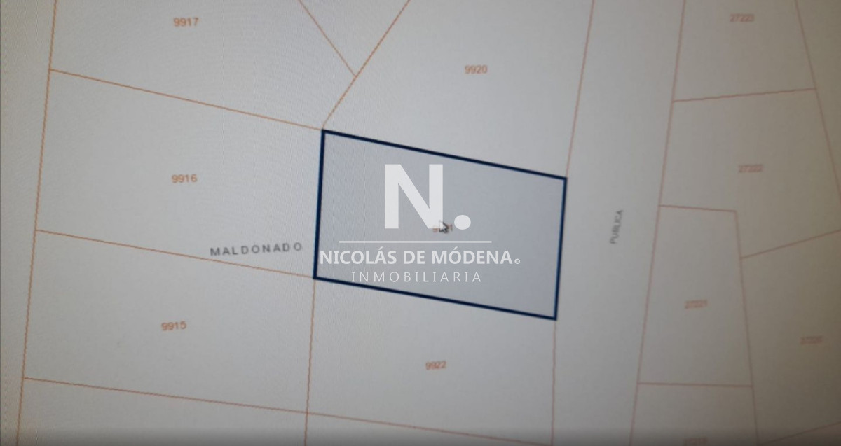 Punta Ballena - GoPunta - Portal Inmobiliario de Punta del Este - Maldonado
