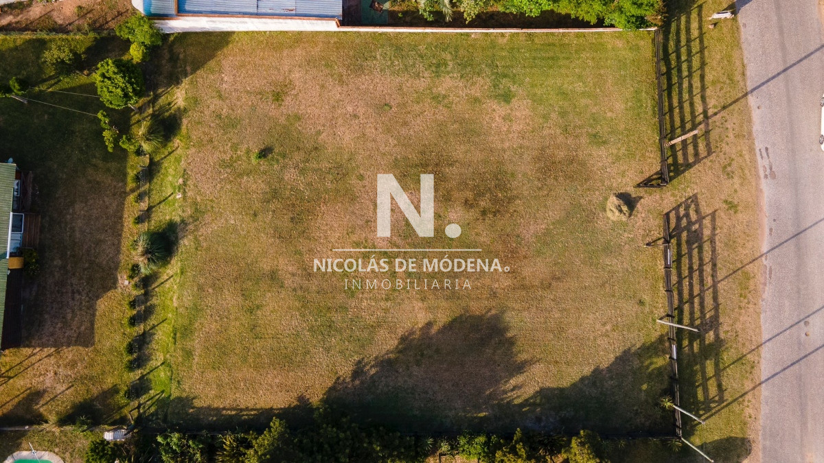 Las Grutas - GoPunta - Portal Inmobiliario de Punta del Este - Maldonado