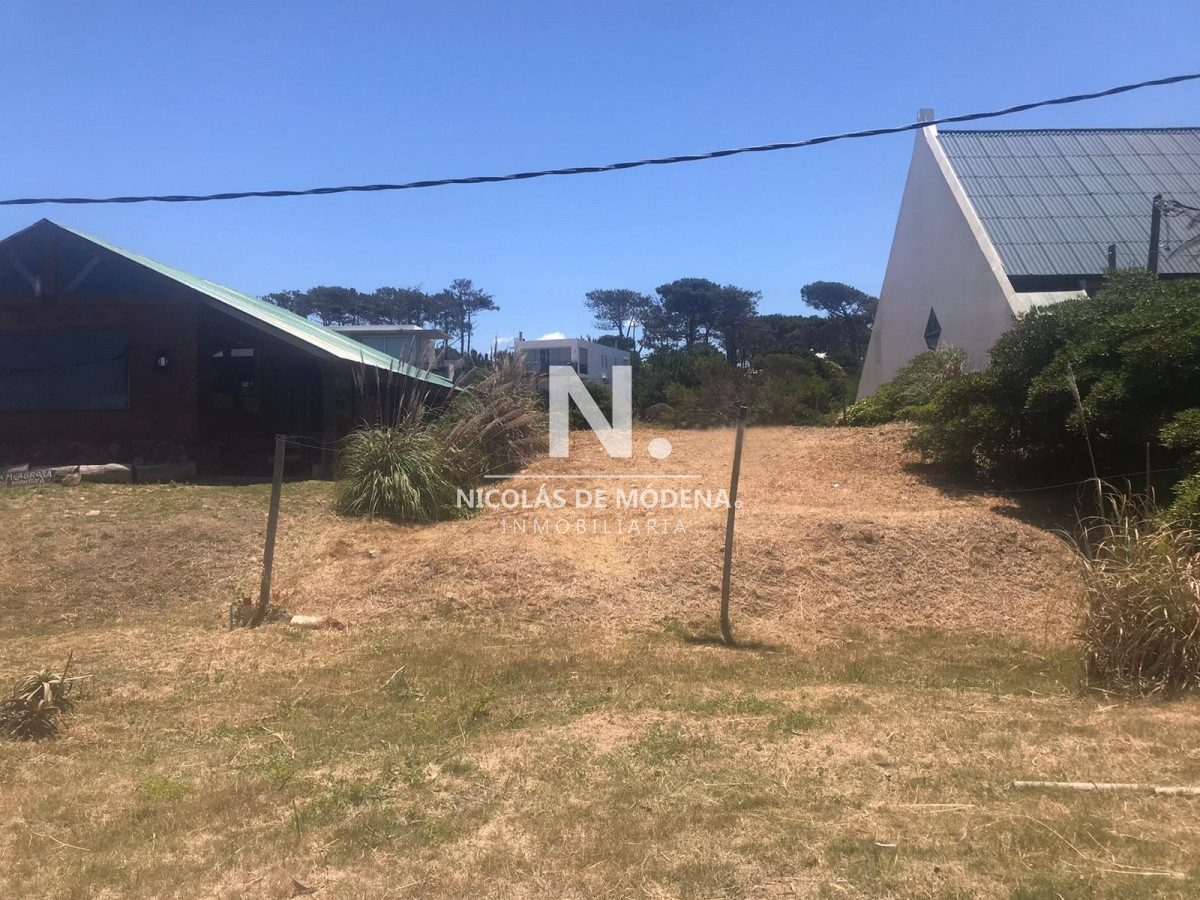 La Barra - GoPunta - Portal Inmobiliario de Punta del Este - Maldonado