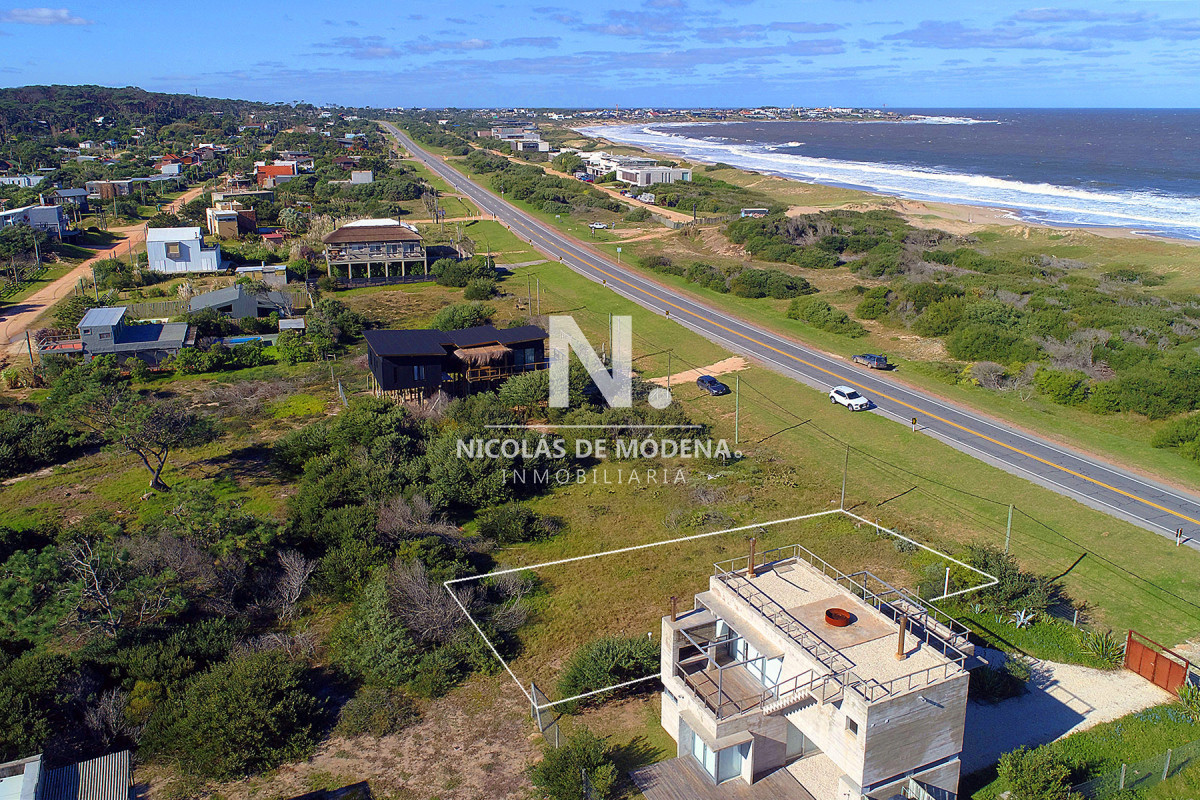 La Juanita - GoPunta - Portal Inmobiliario de Punta del Este - Maldonado