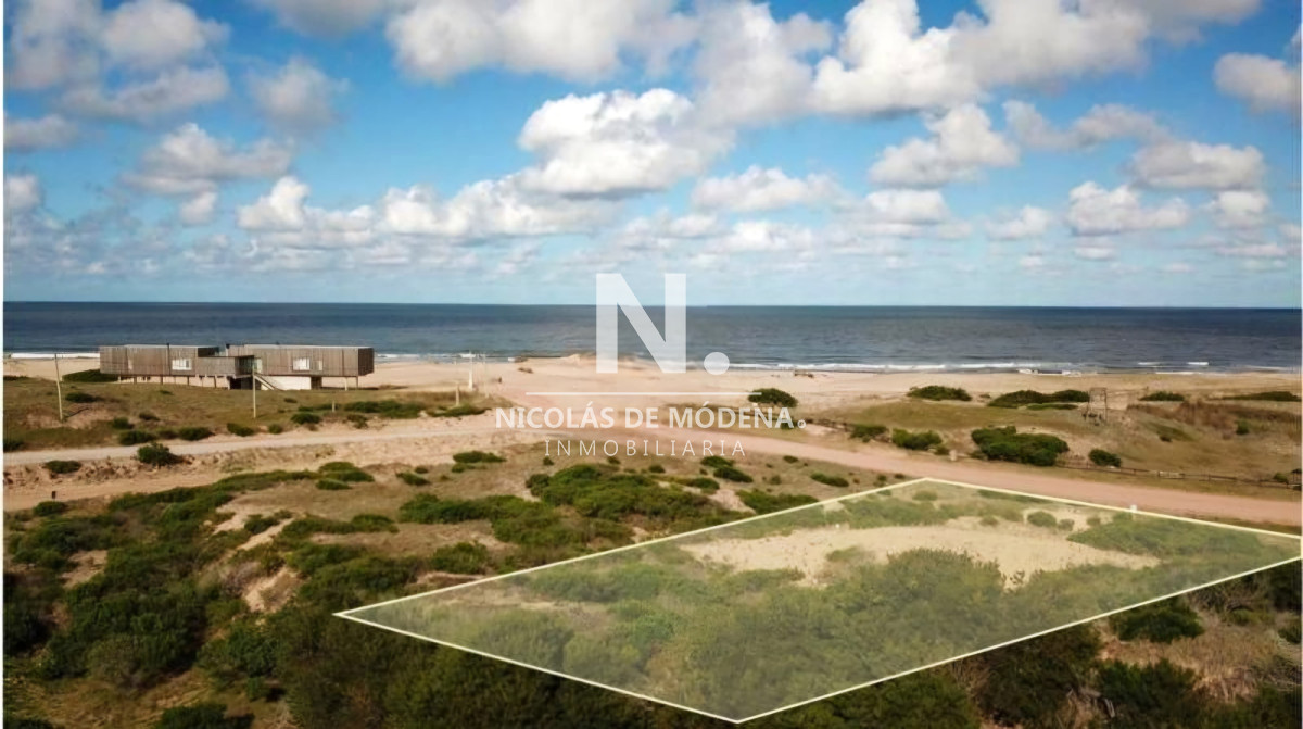 Propiedad - GoPunta - Portal Inmobiliario de Punta del Este - Maldonado