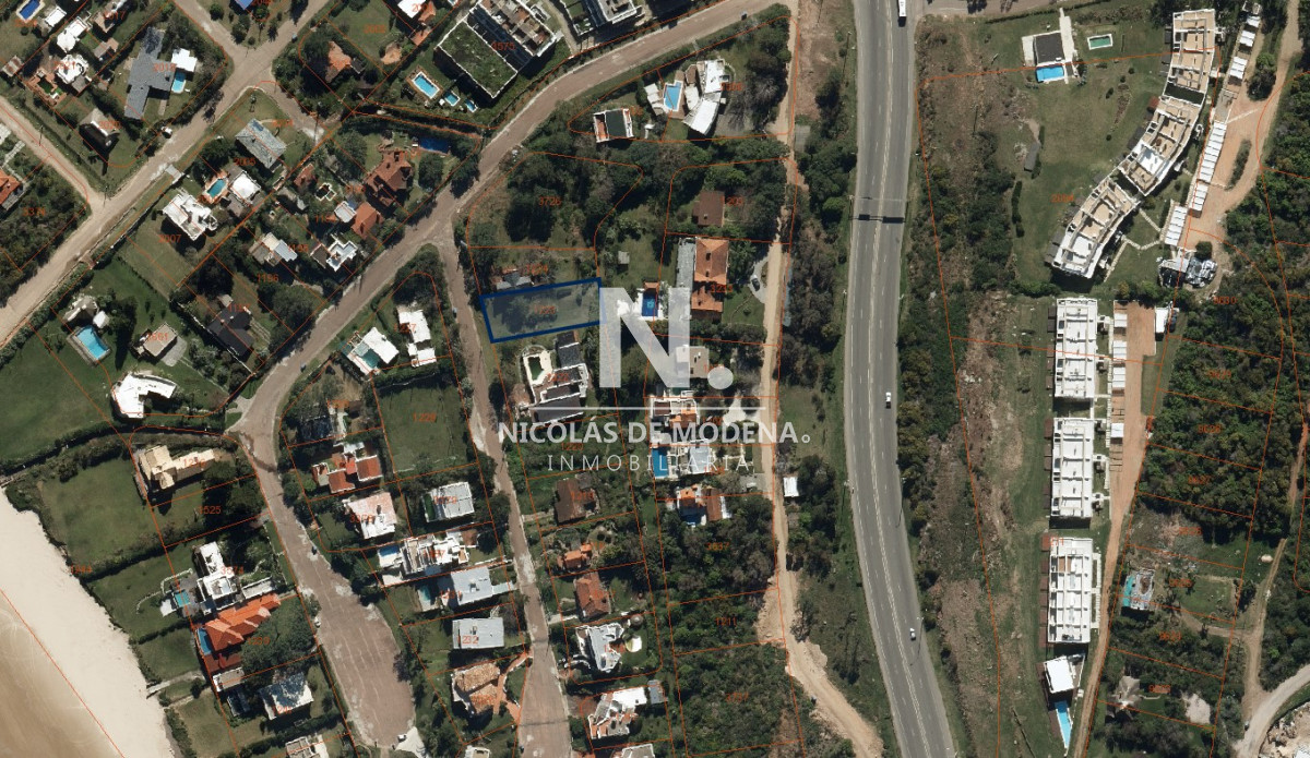 Punta Ballena - GoPunta - Portal Inmobiliario de Punta del Este - Maldonado