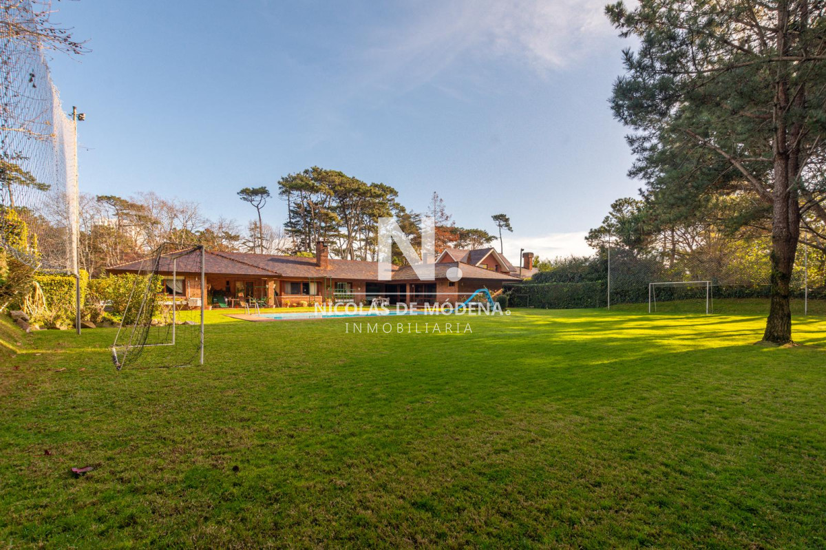 Punta del Este - GoPunta - Portal Inmobiliario de Punta del Este - Maldonado