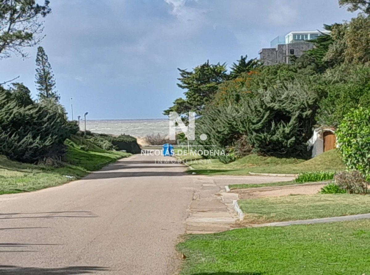 San Rafael - GoPunta - Portal Inmobiliario de Punta del Este - Maldonado