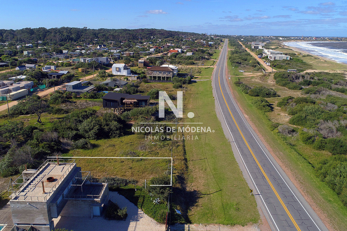 La Juanita - GoPunta - Portal Inmobiliario de Punta del Este - Maldonado