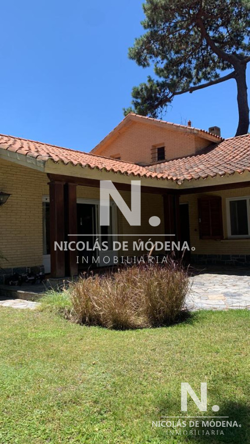 Terreno para edificar en altura en venta - GoPunta - Portal Inmobiliario de Punta del Este - Maldonado