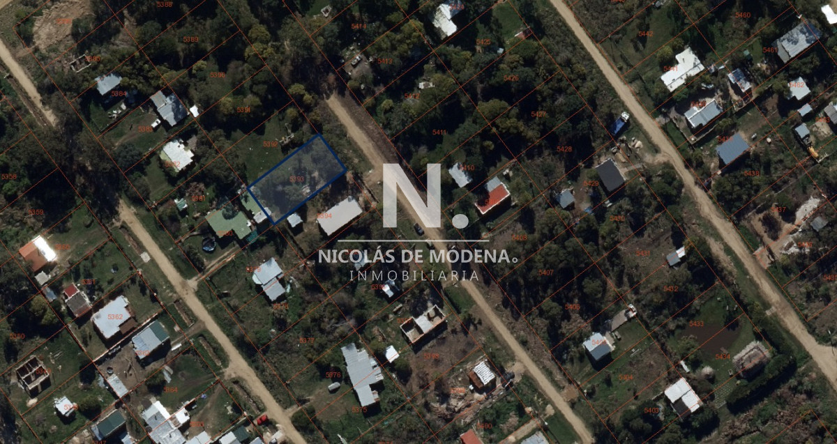 Balneario Buenos Aires - GoPunta - Portal Inmobiliario de Punta del Este - Maldonado