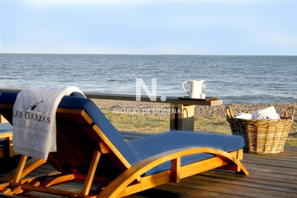 Las Garzas - GoPunta - Portal Inmobiliario de Punta del Este - Maldonado