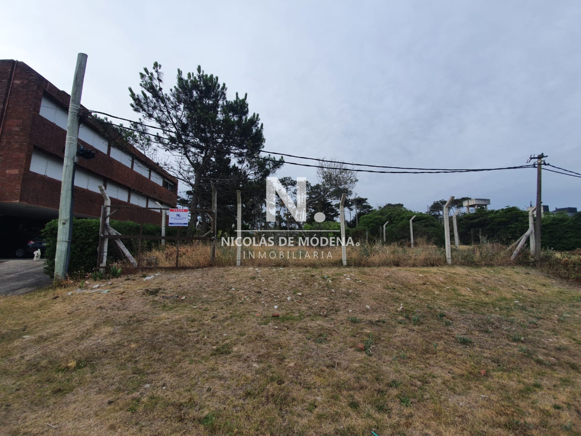 San Rafael - GoPunta - Portal Inmobiliario de Punta del Este - Maldonado