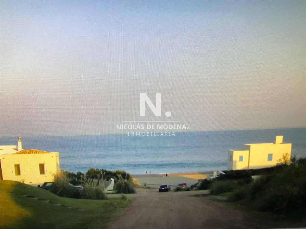 Manantiales - GoPunta - Portal Inmobiliario de Punta del Este - Maldonado