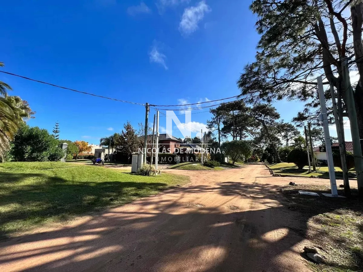 Rincón del Indio - GoPunta - Portal Inmobiliario de Punta del Este - Maldonado