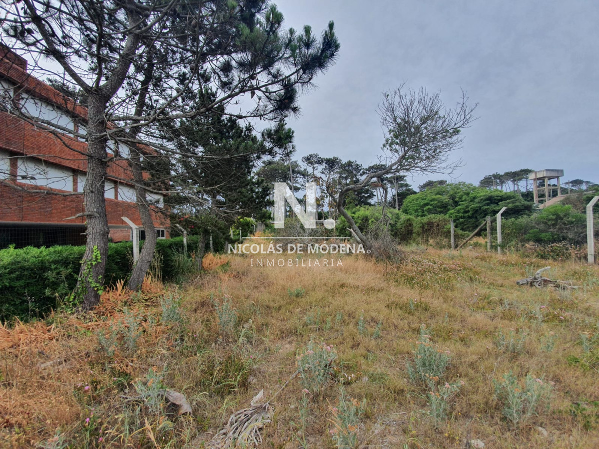 San Rafael - GoPunta - Portal Inmobiliario de Punta del Este - Maldonado
