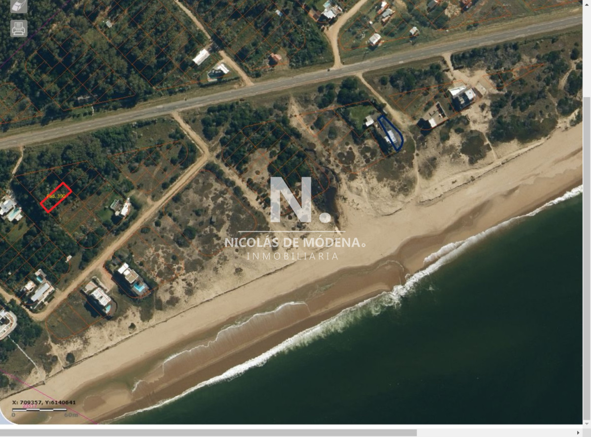 La Juanita - GoPunta - Portal Inmobiliario de Punta del Este - Maldonado