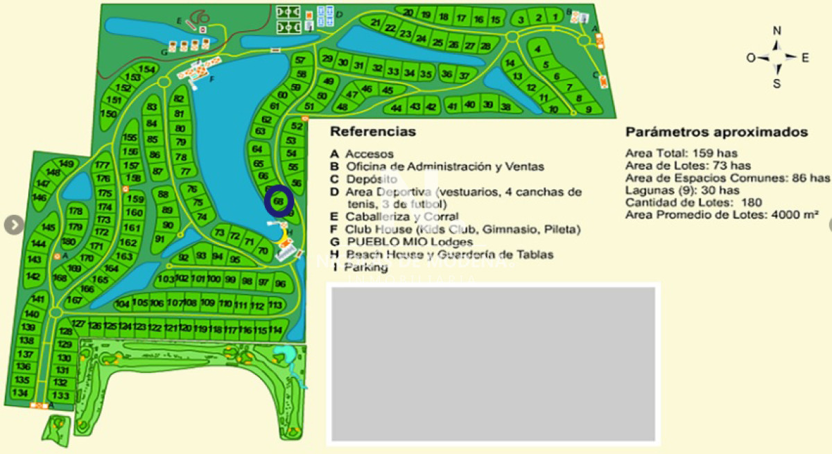 Manantiales - GoPunta - Portal Inmobiliario de Punta del Este - Maldonado
