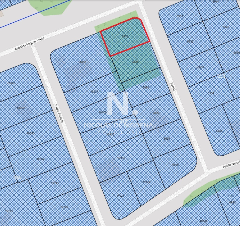 San Rafael - GoPunta - Portal Inmobiliario de Punta del Este - Maldonado