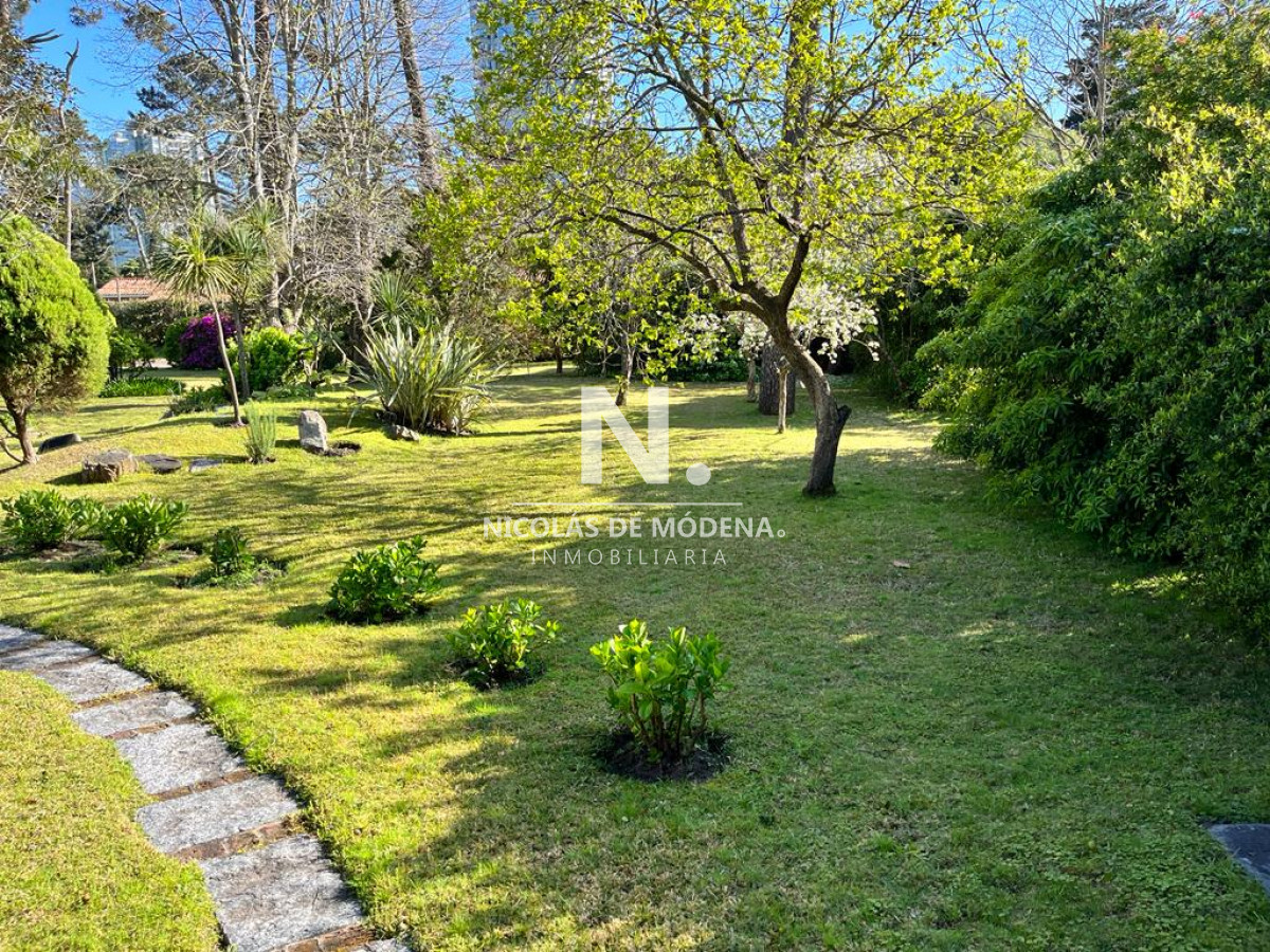 Mansa - GoPunta - Portal Inmobiliario de Punta del Este - Maldonado