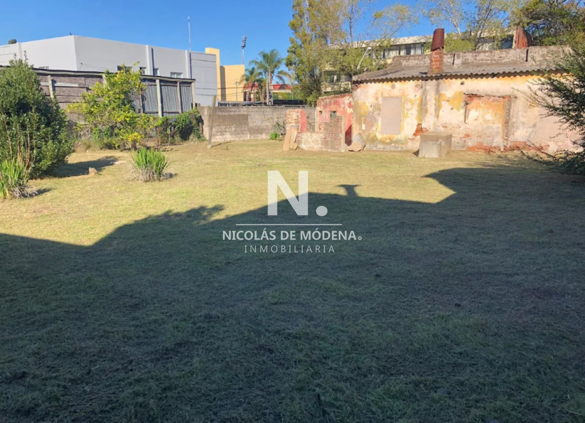 Centro Maldonado - GoPunta - Portal Inmobiliario de Punta del Este - Maldonado