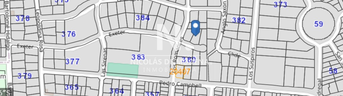 La Barra - GoPunta - Portal Inmobiliario de Punta del Este - Maldonado