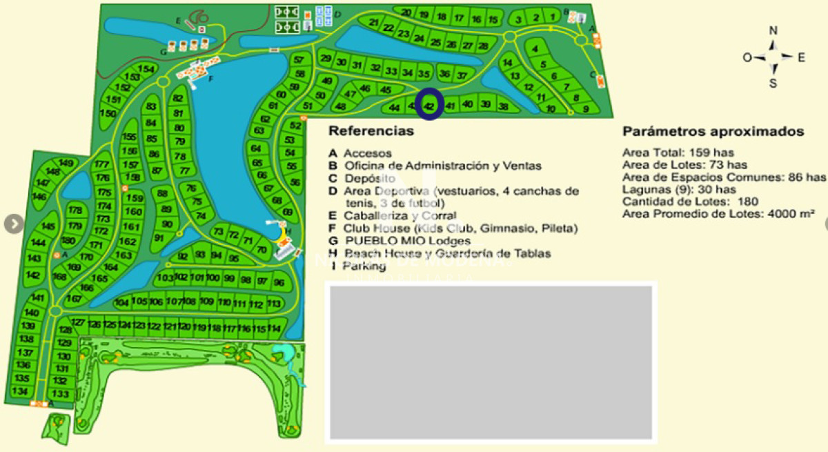Manantiales - GoPunta - Portal Inmobiliario de Punta del Este - Maldonado