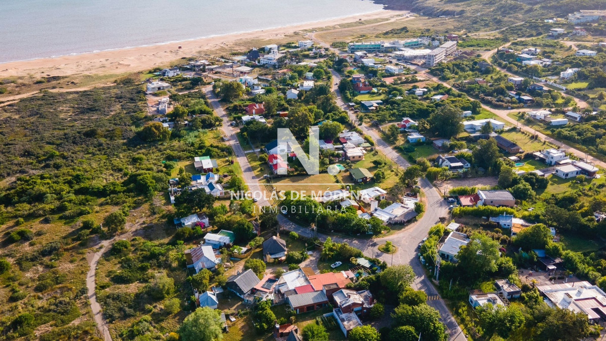 Las Grutas - GoPunta - Portal Inmobiliario de Punta del Este - Maldonado