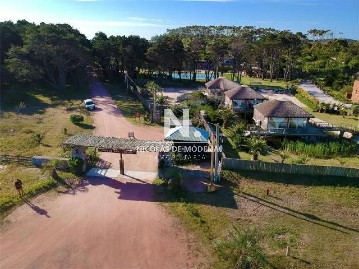 San Vicente - GoPunta - Portal Inmobiliario de Punta del Este - Maldonado