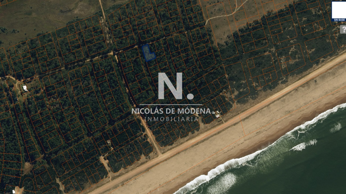Costa Bonita - GoPunta - Portal Inmobiliario de Punta del Este - Maldonado