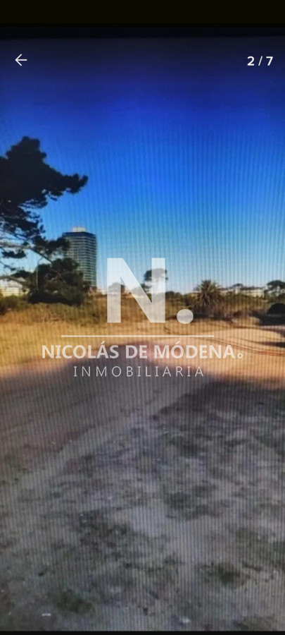 Rincón del Indio - GoPunta - Portal Inmobiliario de Punta del Este - Maldonado