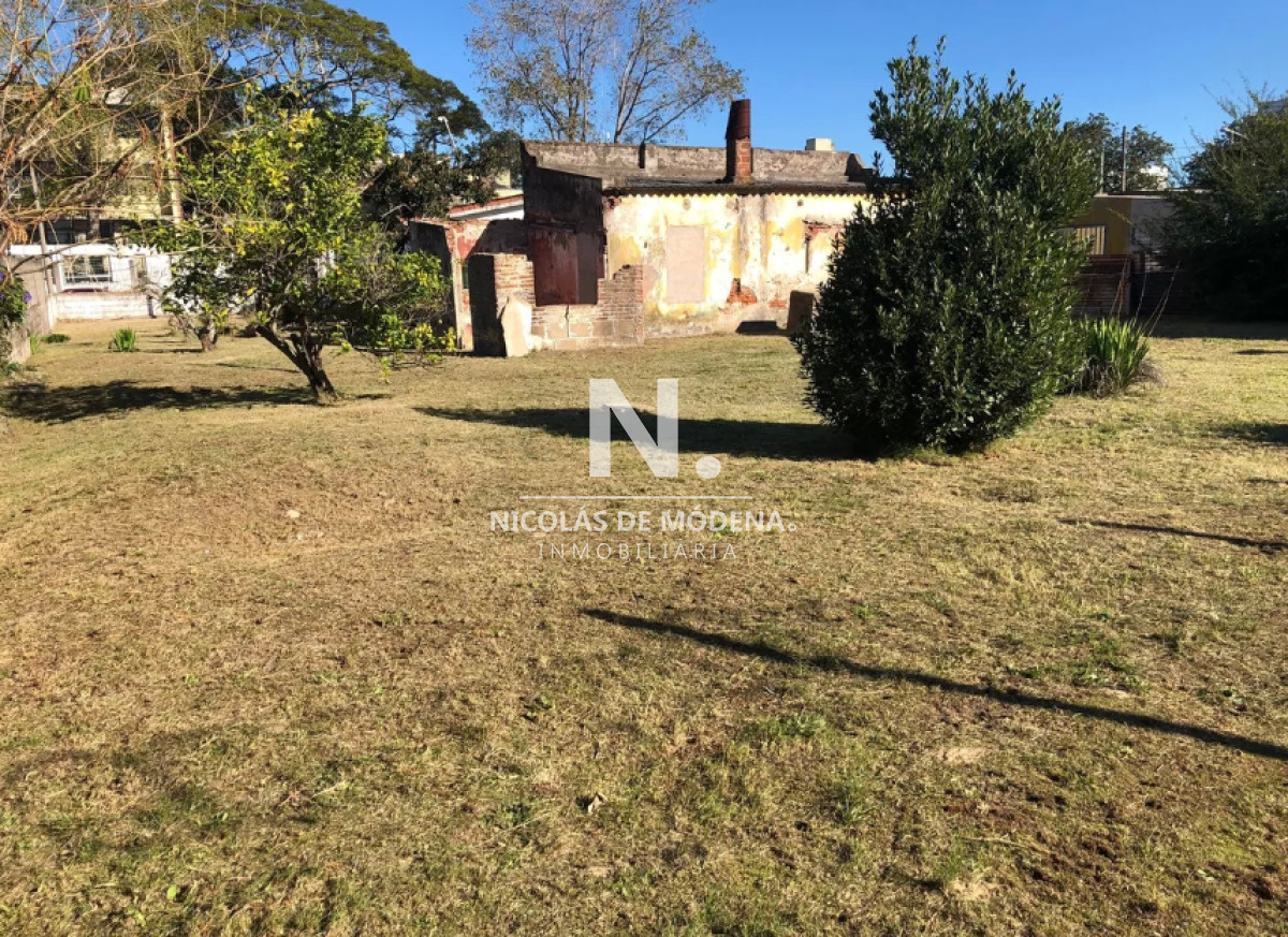 Centro Maldonado - GoPunta - Portal Inmobiliario de Punta del Este - Maldonado