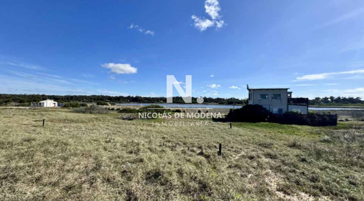 Santa Monica - GoPunta - Portal Inmobiliario de Punta del Este - Maldonado