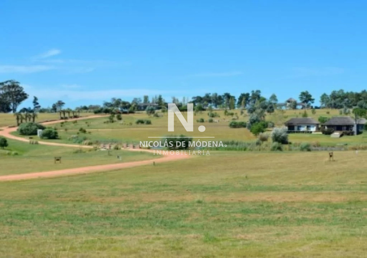 Pueblo Mio - GoPunta - Portal Inmobiliario de Punta del Este - Maldonado