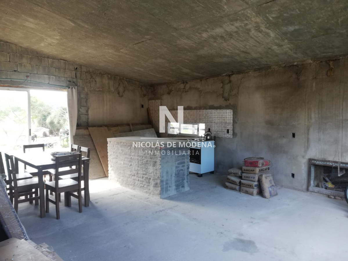 Tio Tom - GoPunta - Portal Inmobiliario de Punta del Este - Maldonado