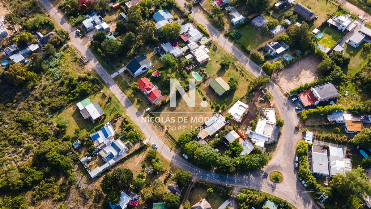 Las Grutas - GoPunta - Portal Inmobiliario de Punta del Este - Maldonado