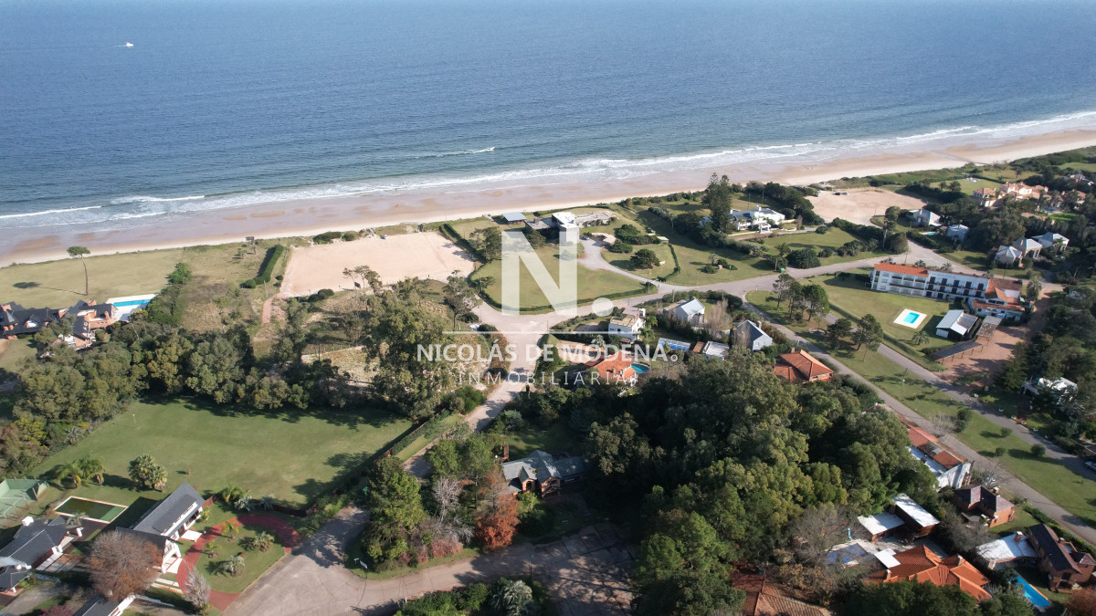Solanas - GoPunta - Portal Inmobiliario de Punta del Este - Maldonado