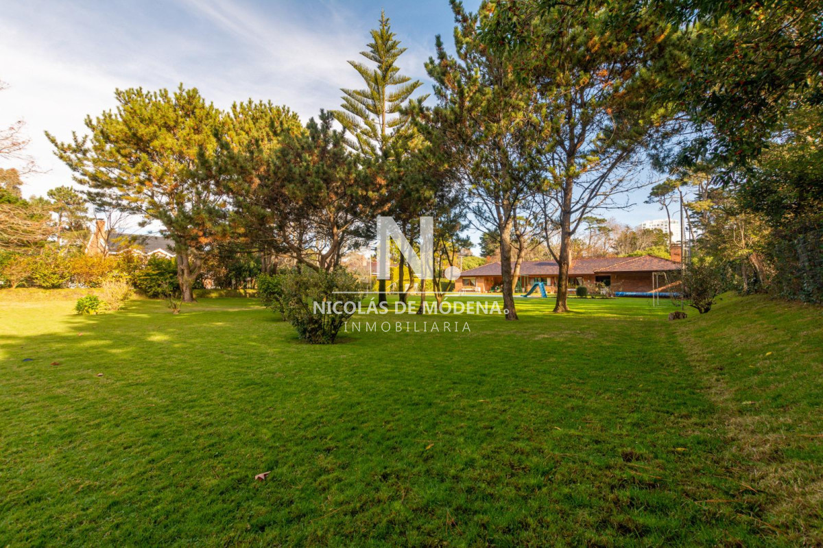Punta del Este - GoPunta - Portal Inmobiliario de Punta del Este - Maldonado