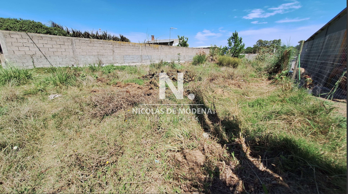 Altos de la Laguna - GoPunta - Portal Inmobiliario de Punta del Este - Maldonado