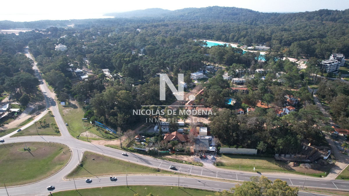 Solanas - GoPunta - Portal Inmobiliario de Punta del Este - Maldonado