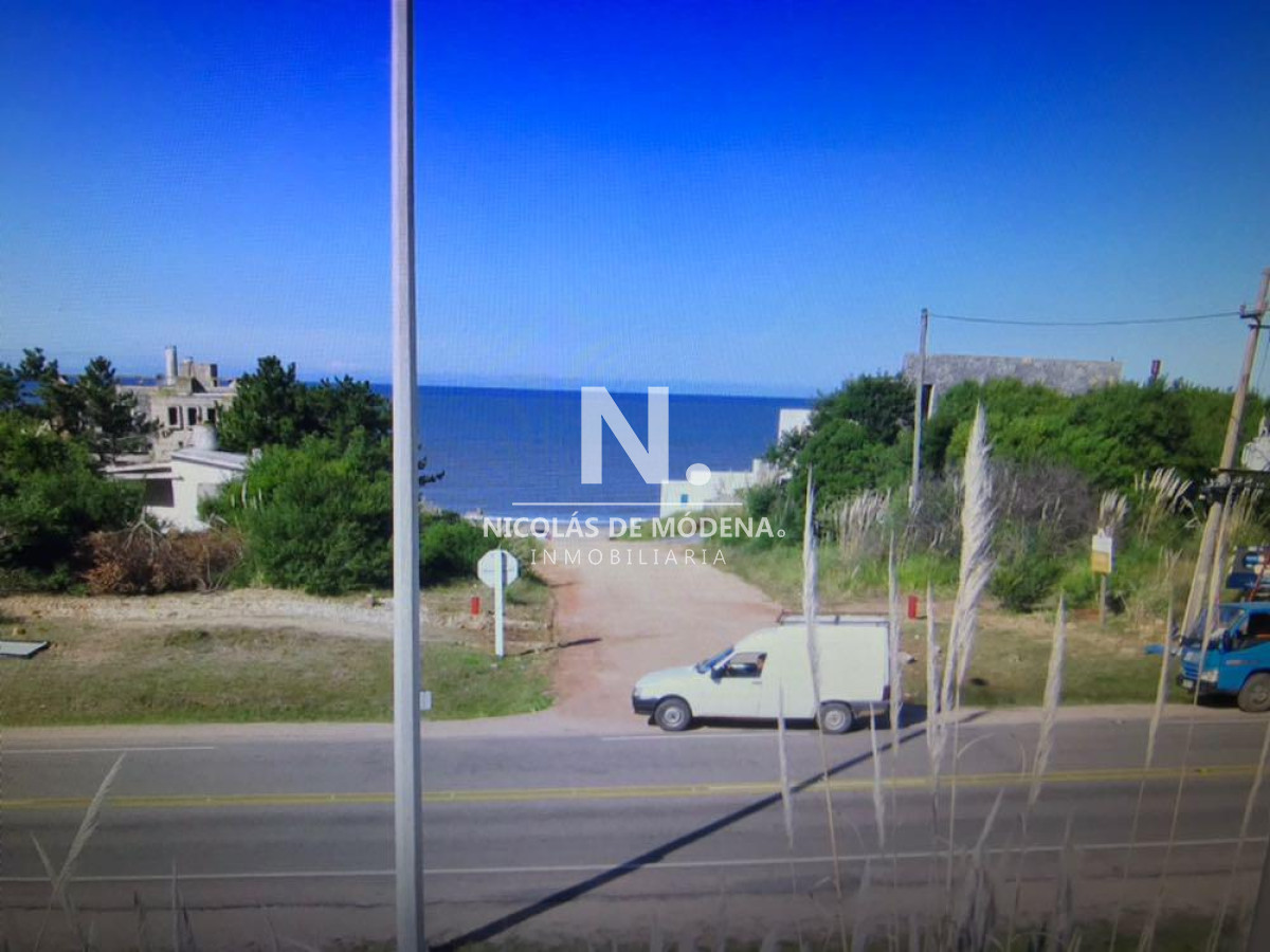 Manantiales - GoPunta - Portal Inmobiliario de Punta del Este - Maldonado