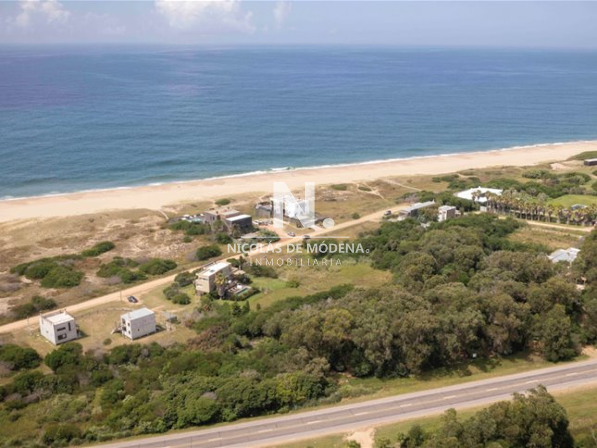 Santa Monica - GoPunta - Portal Inmobiliario de Punta del Este - Maldonado
