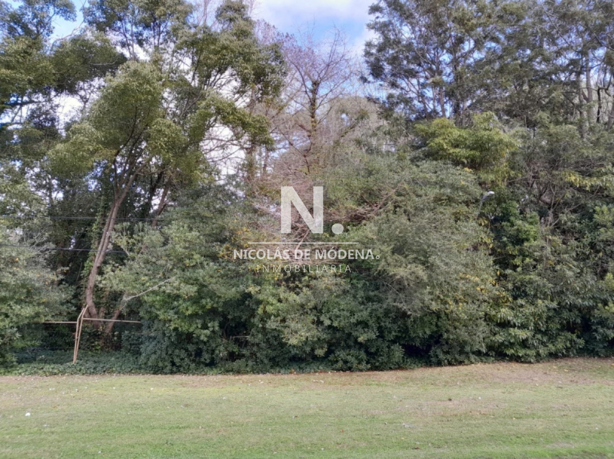 San Rafael - GoPunta - Portal Inmobiliario de Punta del Este - Maldonado