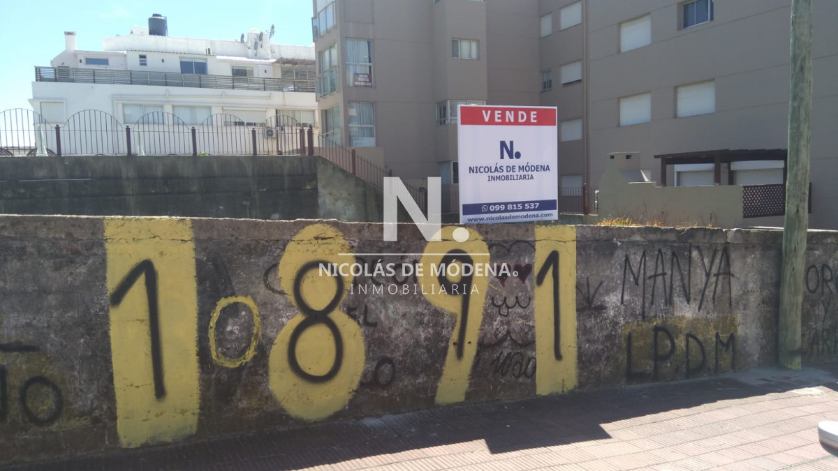 Península - GoPunta - Portal Inmobiliario de Punta del Este - Maldonado