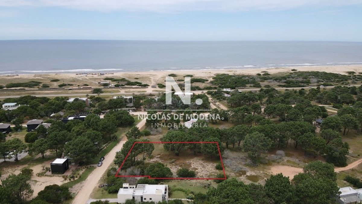 Arenas de José Ignacio - GoPunta - Portal Inmobiliario de Punta del Este - Maldonado