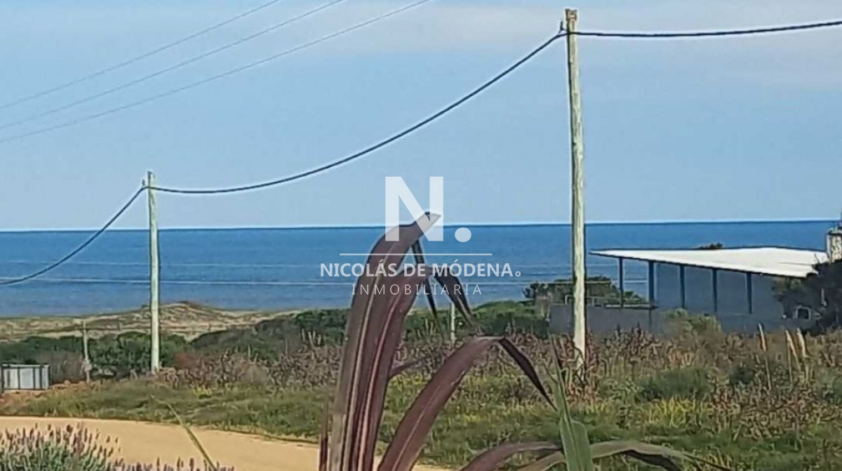 Vende terreno en Altos De Punta Piedras, Maldonado. - GoPunta - Portal Inmobiliario de Punta del Este - Maldonado