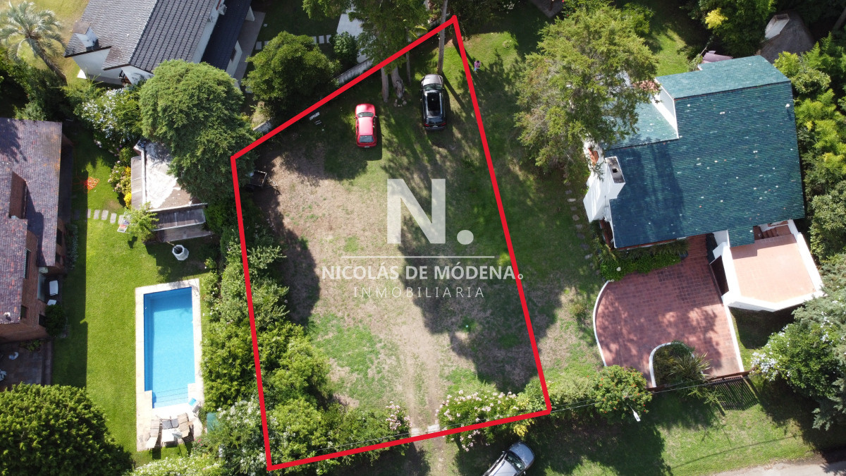 Lugano - GoPunta - Portal Inmobiliario de Punta del Este - Maldonado