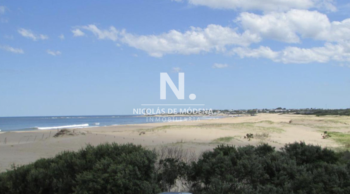 Pinar del Faro - GoPunta - Portal Inmobiliario de Punta del Este - Maldonado